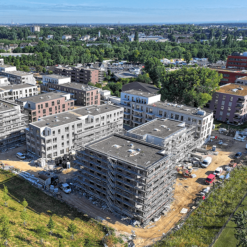 09_DJI_20250710085333_0104_D_easyHDR-default_800 09_DJI_20250710085333_0104_D_easyHDR-default_800