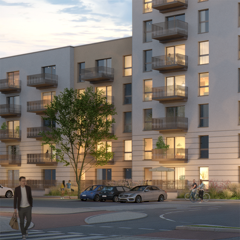 250606_P2_SW_BlueHour_Variante1_FINAL_800 250606_P2_SW_BlueHour_Variante1_FINAL_800