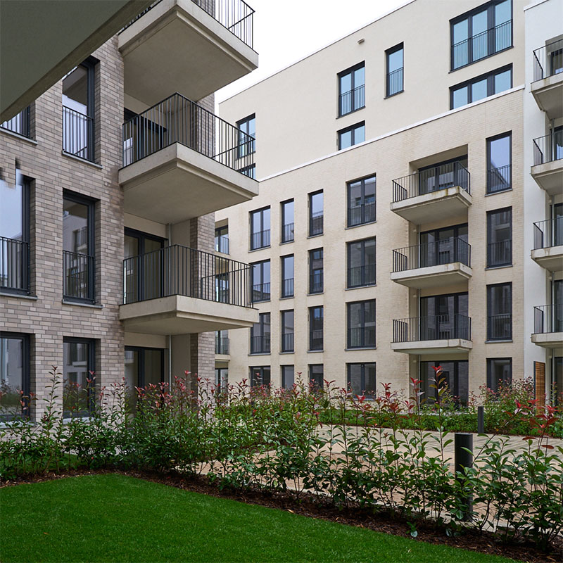 Bonn Poppelsdorfer Allee_kreis Bonn Poppelsdorfer Allee_kreis