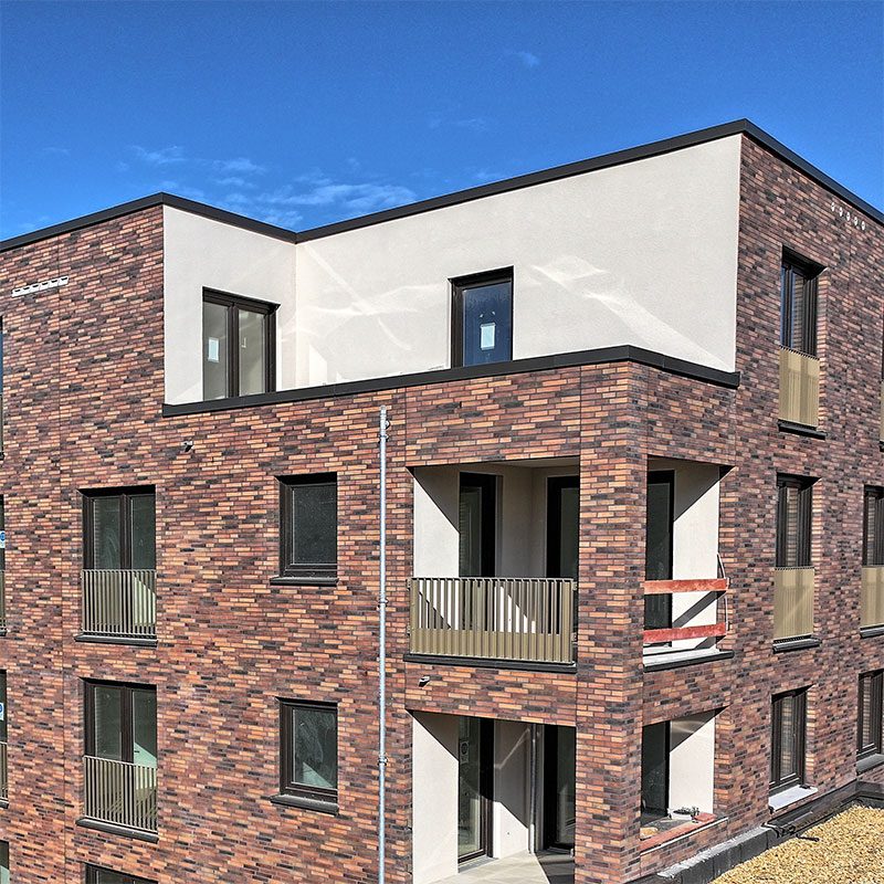 DJI_20250710084803_0082_D_easyHDR-default_800 DJI_20250710084803_0082_D_easyHDR-default_800