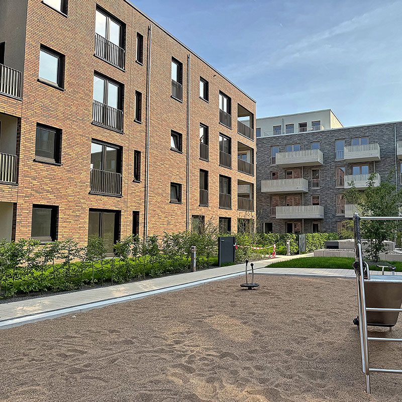 IMG_5548_SSch_easyHDR-default_800 IMG_5548_SSch_easyHDR-default_800