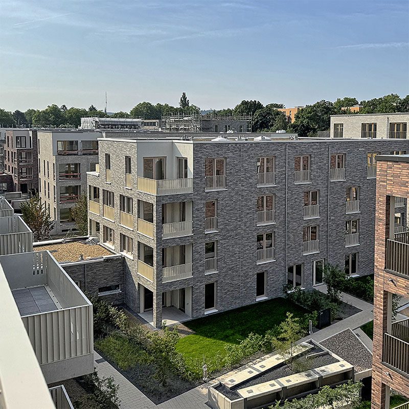 IMG_5566_SSch_easyHDR-default_800 IMG_5566_SSch_easyHDR-default_800