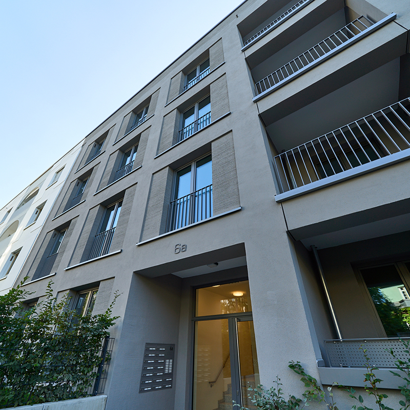 Koeln_Riehler_Str_15858_800