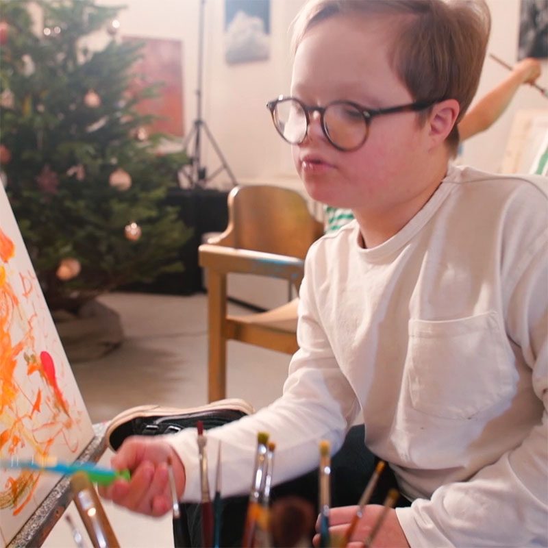 WB_GB2024_Film_Stiftung_800