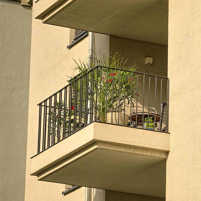 WB_GB2024_PoppelsdorferAllee_6_easyHDR-default_800 WB_GB2024_PoppelsdorferAllee_6_easyHDR-default_800