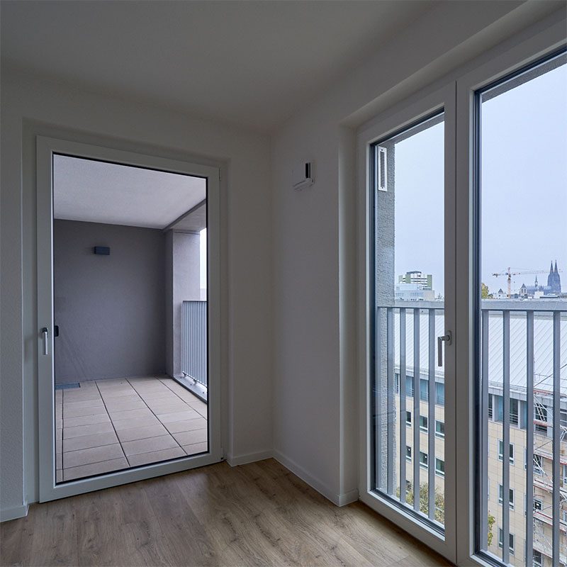 Wohnbau-GmbH-Worringer-Str_WE24_14816_800 Wohnbau-GmbH-Worringer-Str_WE24_14816_800