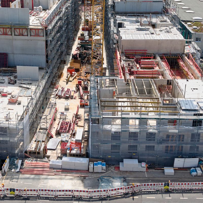 Wohnkompanie-Vogelsanger-Str-271-10-August-2025-_16