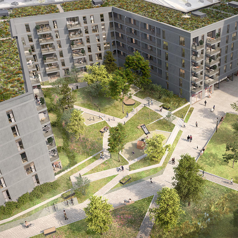 duesseldord_heerdt_800 duesseldord_heerdt_800