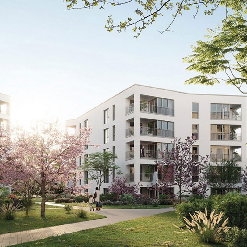 nuernberg-moegeldorf-2